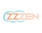 /public/logoimage/152350380801 Artboard 1.png